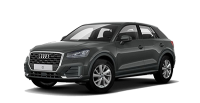 audi-q2