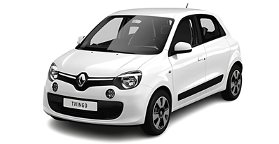 renault_twingo2