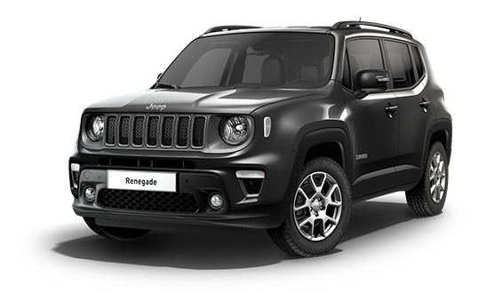 jeep_renegade_eHybrid_limited_graphite_grey_565x330